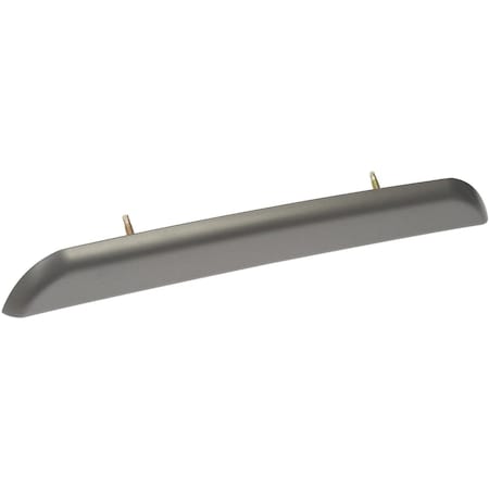 Dorman Hood Handle 97610